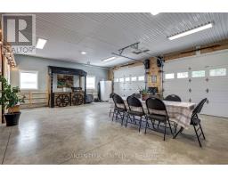 7782 QUAKER ROAD - 31