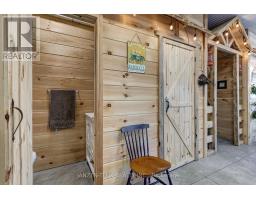 7782 QUAKER ROAD - 32