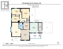 7782 QUAKER ROAD - 34
