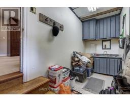 7782 QUAKER ROAD - 35