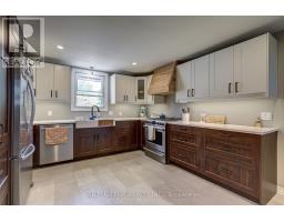 7782 QUAKER ROAD - 36