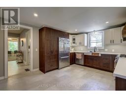 7782 QUAKER ROAD - 37