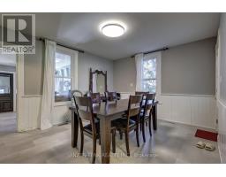 7782 QUAKER ROAD - 38
