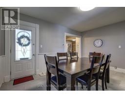 7782 QUAKER ROAD - 39