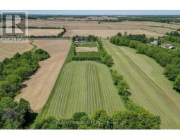 7782 QUAKER ROAD - 4