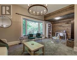 7782 QUAKER ROAD - 40