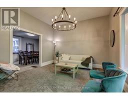 7782 QUAKER ROAD - 41