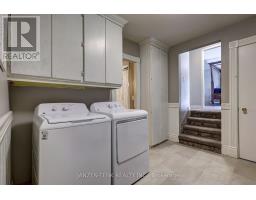 7782 QUAKER ROAD - 42