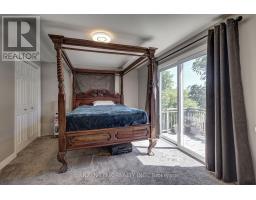 7782 QUAKER ROAD - 43
