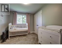 7782 QUAKER ROAD - 44