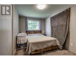 7782 QUAKER ROAD - 45