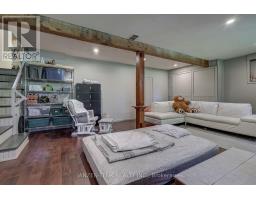 7782 QUAKER ROAD - 46