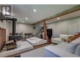 7782 QUAKER ROAD - 47
