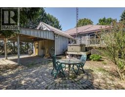 7782 QUAKER ROAD - 48
