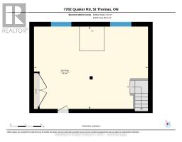 7782 QUAKER ROAD - 49