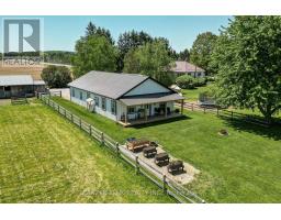 7782 QUAKER ROAD - 5
