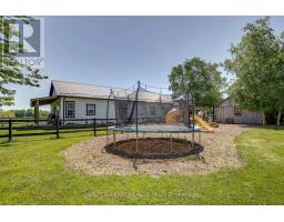 7782 QUAKER ROAD - 6