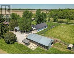 7782 QUAKER ROAD - 7