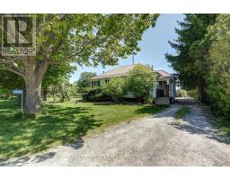 7782 QUAKER ROAD - 8