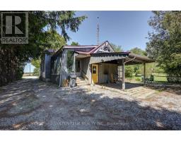 7782 QUAKER ROAD - 9