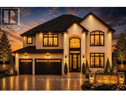 4185 FALLINGBROOK ROAD - 1