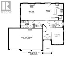 4185 FALLINGBROOK ROAD - 2