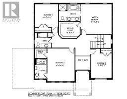 4185 FALLINGBROOK ROAD - 3