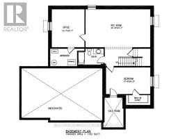 4185 FALLINGBROOK ROAD - 4