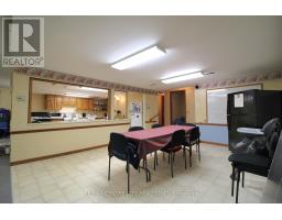 12 CHESTER STREET - 11
