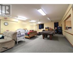 12 CHESTER STREET - 15