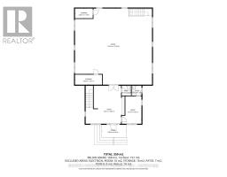 12 CHESTER STREET - 29