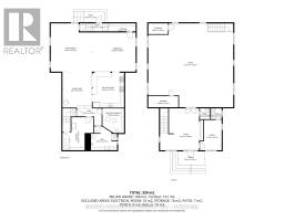 12 CHESTER STREET - 31