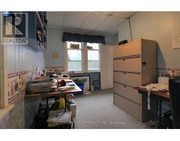 12 CHESTER STREET - 7