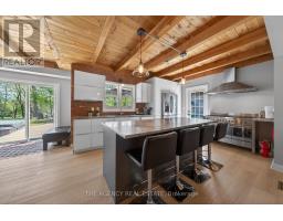 7904 KATHARINE CRESCENT - 10
