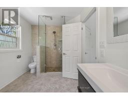 7904 KATHARINE CRESCENT - 18