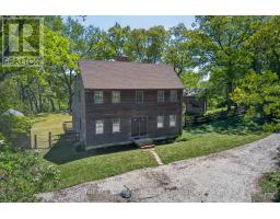 7904 KATHARINE CRESCENT - 2