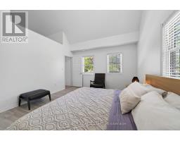 7904 KATHARINE CRESCENT - 21