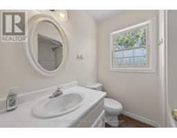 7904 KATHARINE CRESCENT - 25