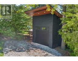 7904 KATHARINE CRESCENT - 3