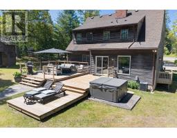 7904 KATHARINE CRESCENT - 33
