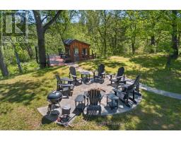 7904 KATHARINE CRESCENT - 36