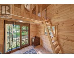 7904 KATHARINE CRESCENT - 39