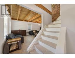 7904 KATHARINE CRESCENT - 4
