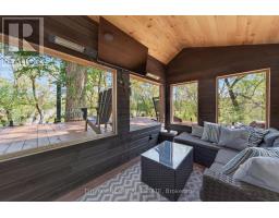7904 KATHARINE CRESCENT - 43