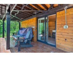 7904 KATHARINE CRESCENT - 45