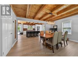 7904 KATHARINE CRESCENT - 7