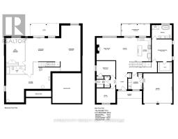 325 MANHATTAN DRIVE - 2