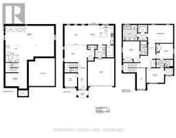 72 LUCAS ROAD - 2