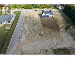 21849 FAIRVIEW ROAD - 18