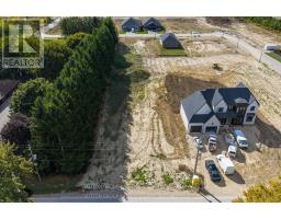 21849 FAIRVIEW ROAD - 2